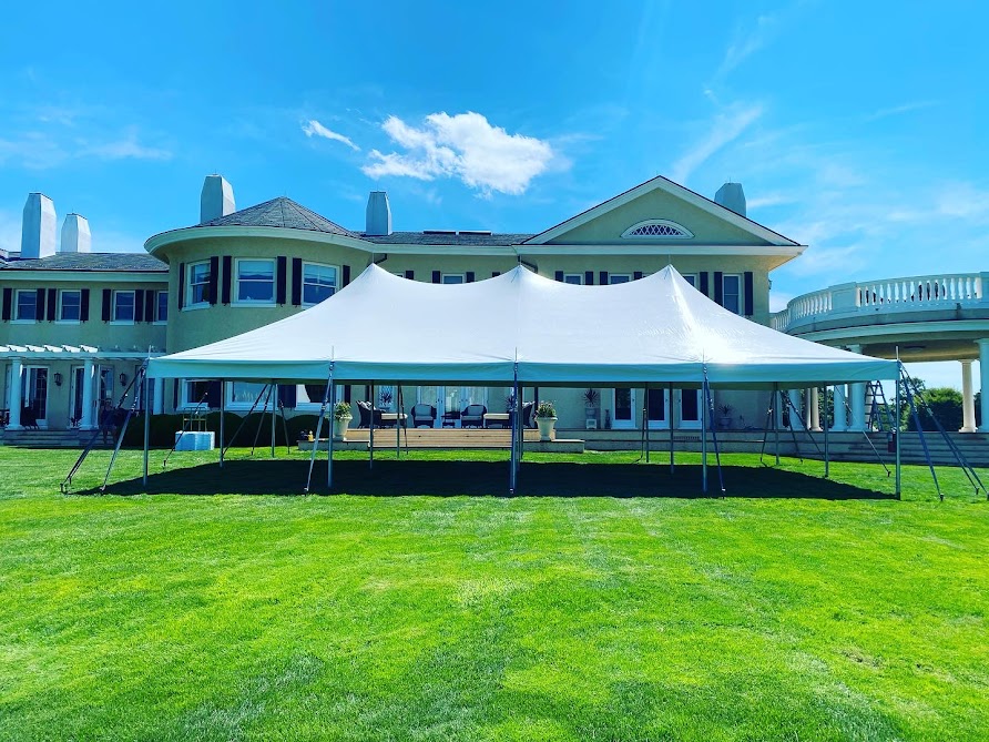 Tent Rental Mattituck