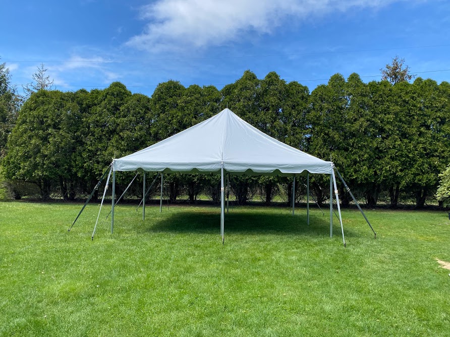 Best Tent Rental near me in Cutchogue