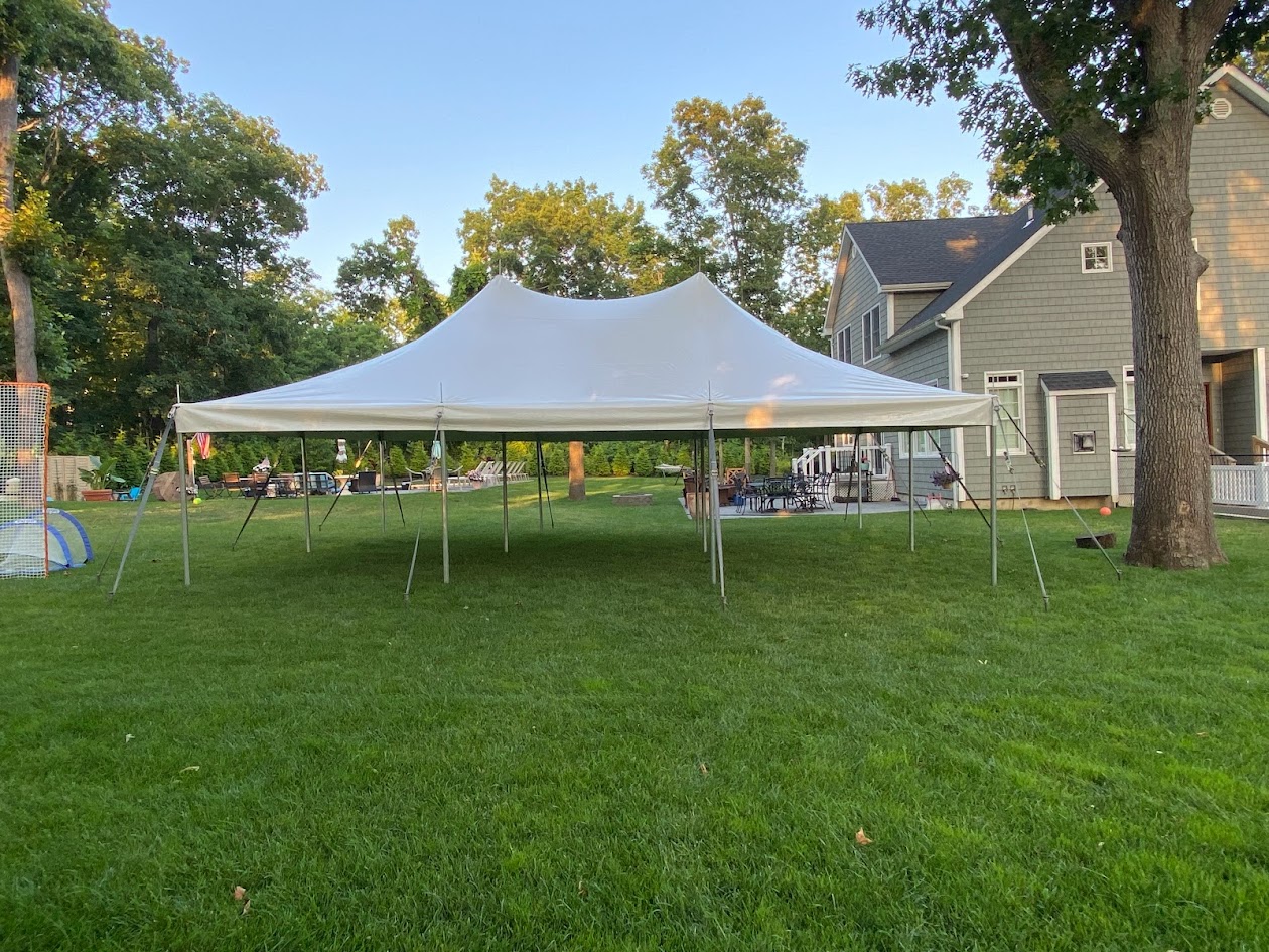 Best Tent Rental near me in Cutchogue