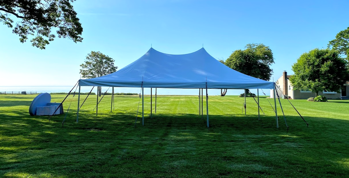 Best Tent Rental near me in Cutchogue