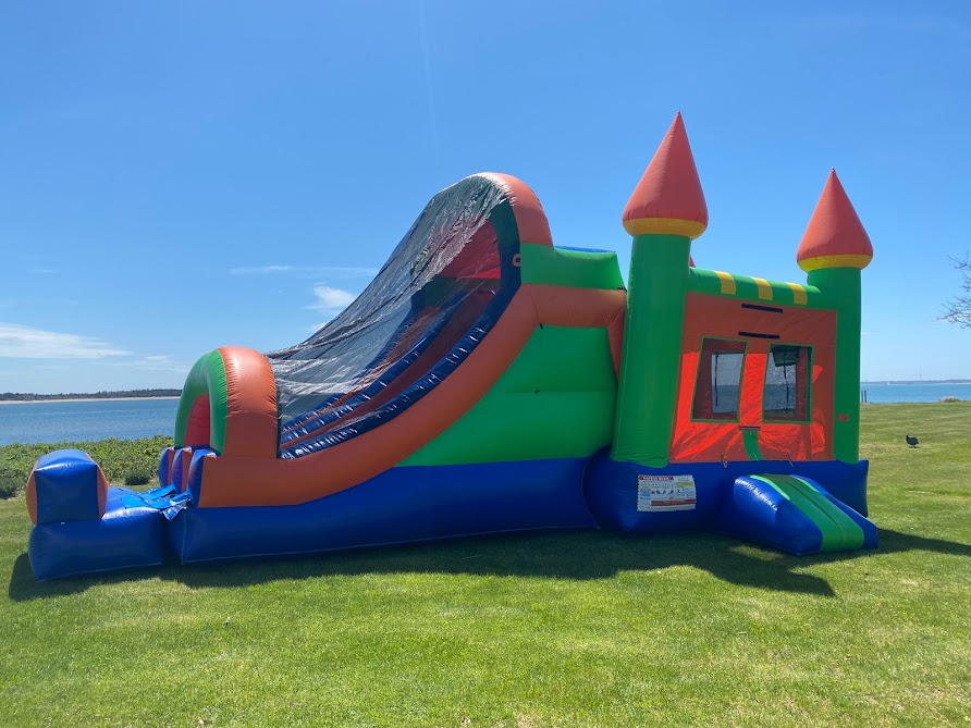 Best Tent Rental near me in Cutchogue