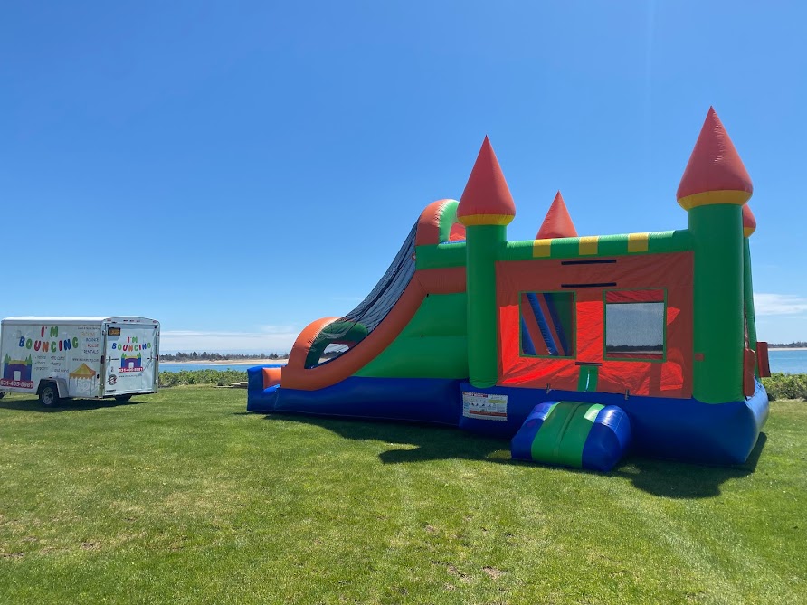 Best Tent Rental near me in Cutchogue