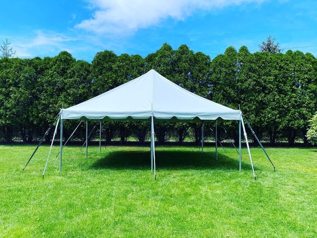 Best Tent Rental near me in Cutchogue