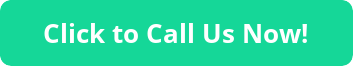 button_click-to-call-us-now